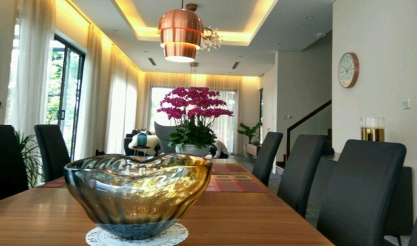 biet-thu-thong-minh