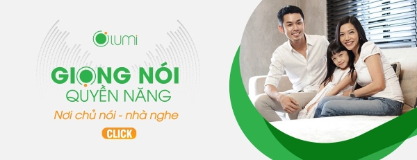 giai-phap-giong-noi-slider