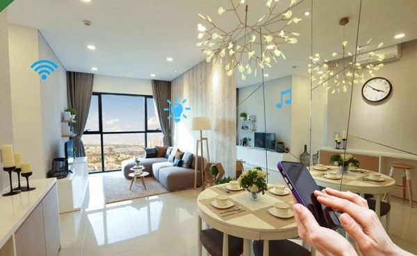 nha-thong-minh-lumi-tai-vinhomes-tan-cang-3