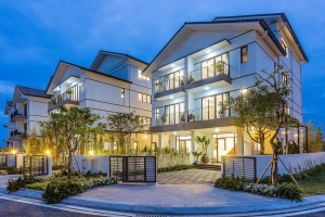 nha-thong-minh-lumi-tai-biet-thu-vinhomes-thang-long