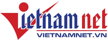 logo-bao-vietnamnetsvg