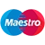 maestro-2