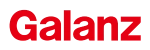 logo-galanz