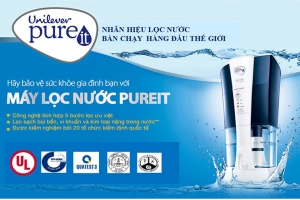 chinh-sach-bao-hanh-may-loc-nuoc-pureit