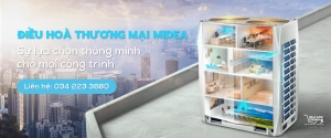 dieu-hoa-thuong-mai-midea-1