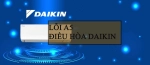 loi-a5-dieu-hoa-daikin-la-gi