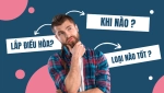 khi-nao-lap-dieu-hoa