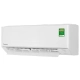 dieu-hoa-panasonic-1-chieu-inverter-9000-btu-cu-cs-ru9akh-8-1