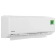 dieu-hoa-panasonic-1-chieu-inverter-9000-btu-cu-cs-ru9akh-8-2