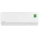 dieu-hoa-panasonic-1-chieu-inverter-9000-btu-cu-cs-ru9akh-8