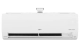 lg-inverter-15-hp-v13apfp-2-700x467