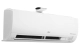 lg-inverter-15-hp-v13apfp-5-700x467