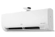 lg-inverter-15-hp-v13apfp-7-700x467