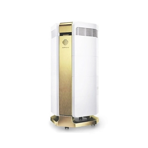 airproce-ai-700-4lll-1