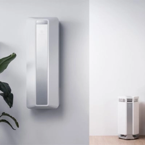 may-cap-khi-tuoi-loc-khong-khi-airproce-smartvent-ac-260-31711768946