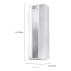 1711768995may-cap-khi-tuoi-ariproce-smartvent-ac-260-king-home-2