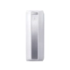 1711768995may-cap-khi-tuoi-ariproce-smartvent-ac-260-king-home