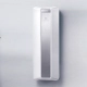 may-cap-khi-tuoi-loc-khong-khi-airproce-smartvent-ac-260-21711768942