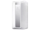smartvent-airproce-ac160-1