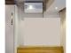 smartvent-airproce-ac160-3