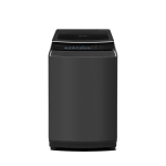 es-tm110cd-ds-2-1