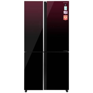 sj-fxp640vg-mr