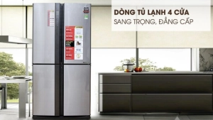 tu-lanh-sharp-sj-fx630-st-1