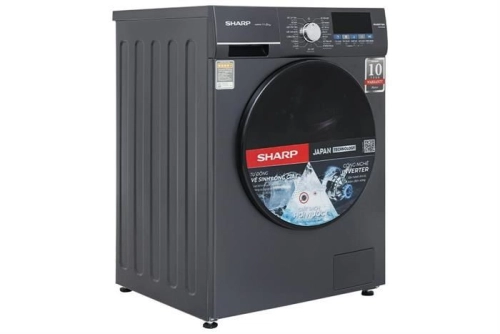 may-giat-sharp-inverter-11-kg-es-fm110cb-sb-3-638708892141859372-700x467