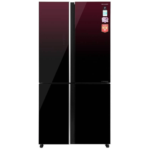 sj-fxp640vg-mr