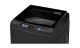 es-tm105cd-ds-1