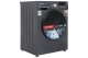 may-giat-sharp-inverter-11-kg-es-fm110cb-sb-3-638708892141859372-700x467