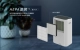 daikin-jpf24-mang-loc