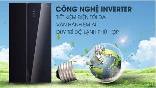 a-inverter-md-rs832wepgv22-dung-tich-640-lit-2-canh-cong-nghe-inverter_6f03d5479ac949b993219b4a8580813d_grande
