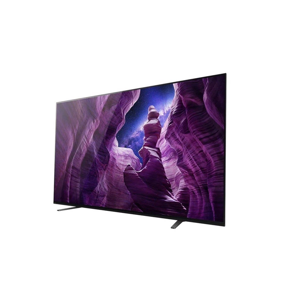android-tivi-oled-sony-4k-uhd-55-inch-kd-55a8h-gia-re_86d5e577faf7449db5d78b197f53fe13_master