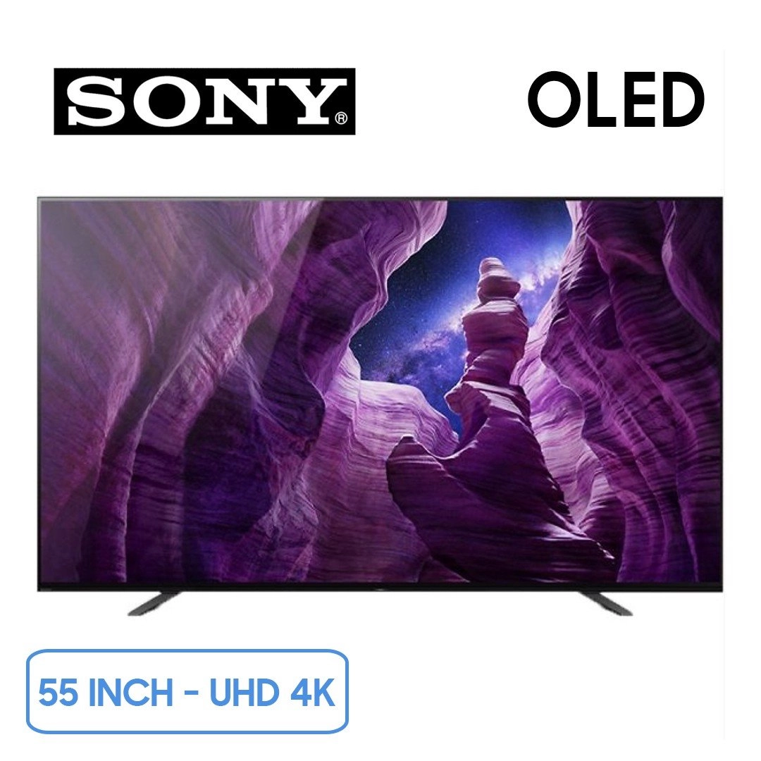 android-tivi-oled-sony-4k-uhd-55-inch-kd-55a8h_5bf74aa76bf84263953c645572b541b7_master