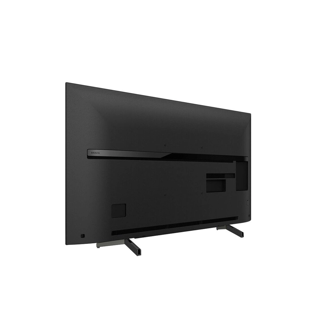 android-tivi-sony-4k-uhd-43-inch-kd-43x8000g-chat-luong_aa91fbe95aa94637beb65a9309725f16_master