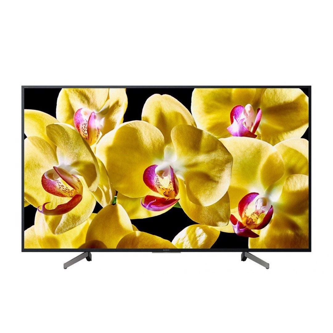 android-tivi-sony-4k-uhd-43-inch-kd-43x8000g-chinh-hang_fd5457486ad34d698c12ce644b606d3a_master