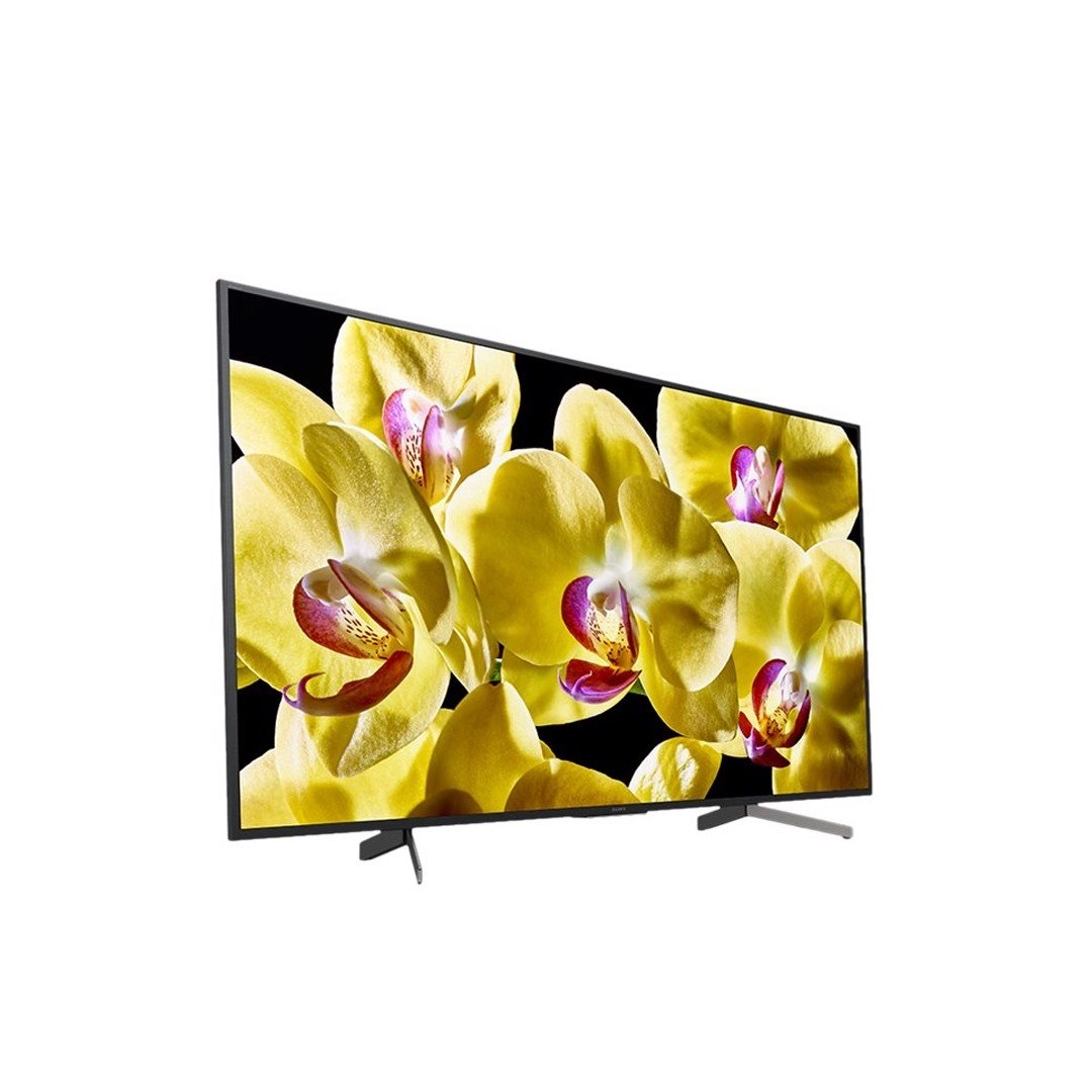 android-tivi-sony-4k-uhd-43-inch-kd-43x8000g-gia-re_cb4afb44997f43c4846abdebc8d6ede7_master