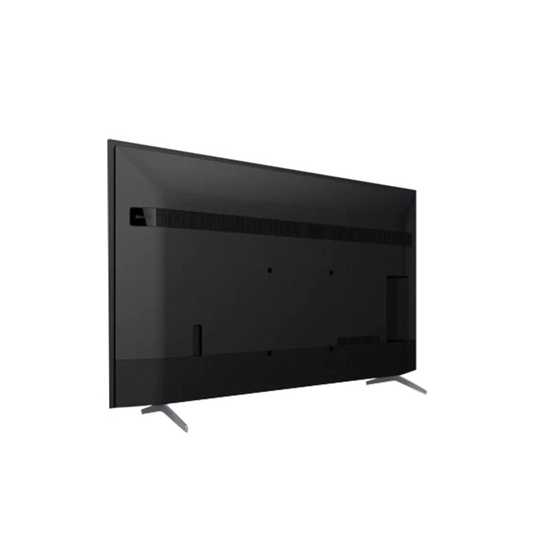 android-tivi-sony-4k-uhd-49-inch-kd-49x8050h-chat-luong_067af80cb92547b1bbc455c2cd889df2_master