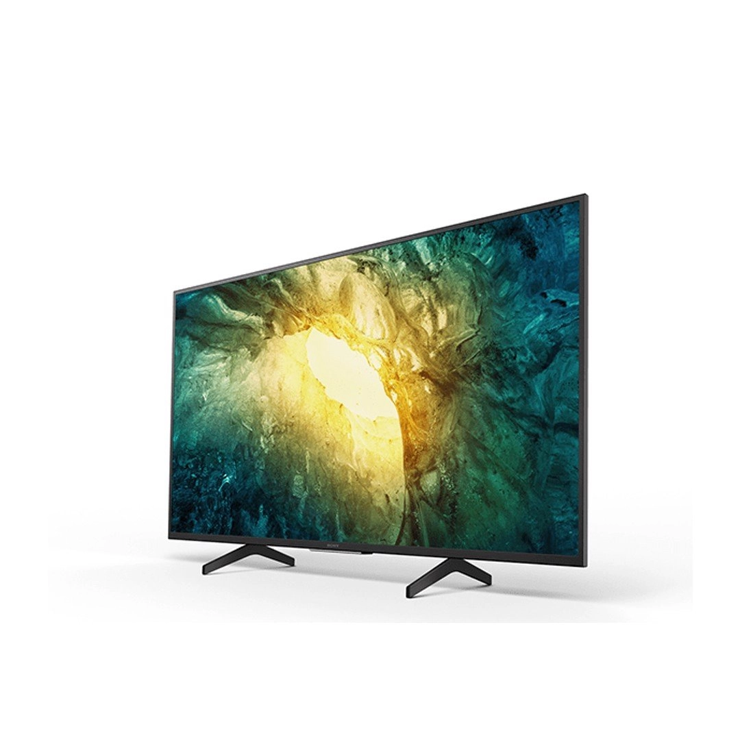 android-tivi-sony-4k-uhd-55-inch-kd-55x7500h-gia-re_75a33ab111d64762a1e1c34862371fef_master