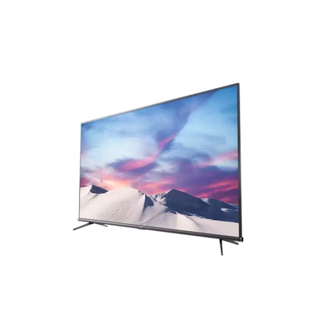 android-tivi-tcl-4k-uhd-50-inch-50a8-chat-luong_a9b559ec89684382837d4ea2d71a682f_master