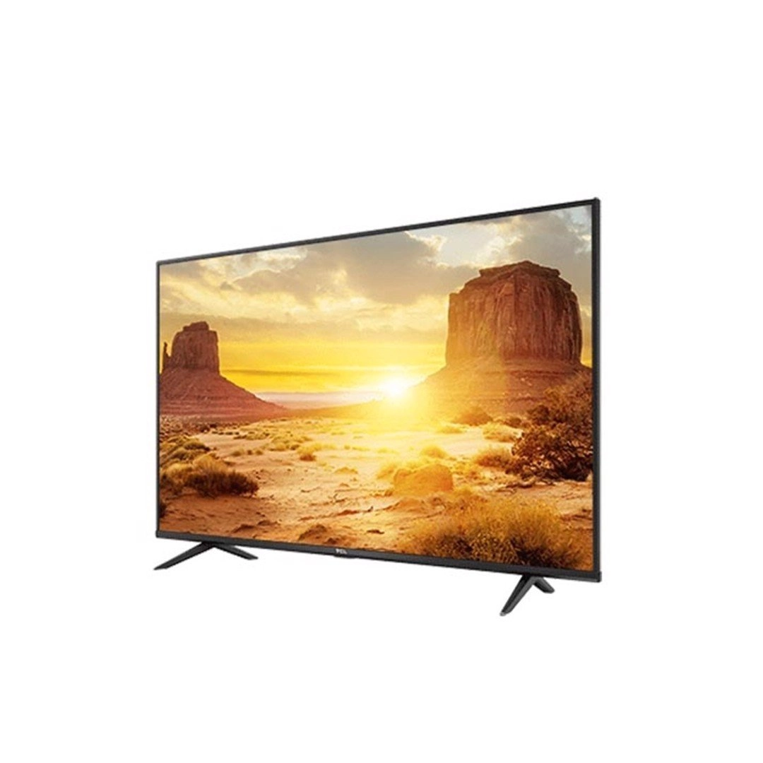 android-tivi-tcl-4k-uhd-65-inch-65p618-chat-luong_af4cfa87377f42d19f574d6161e0538c_master