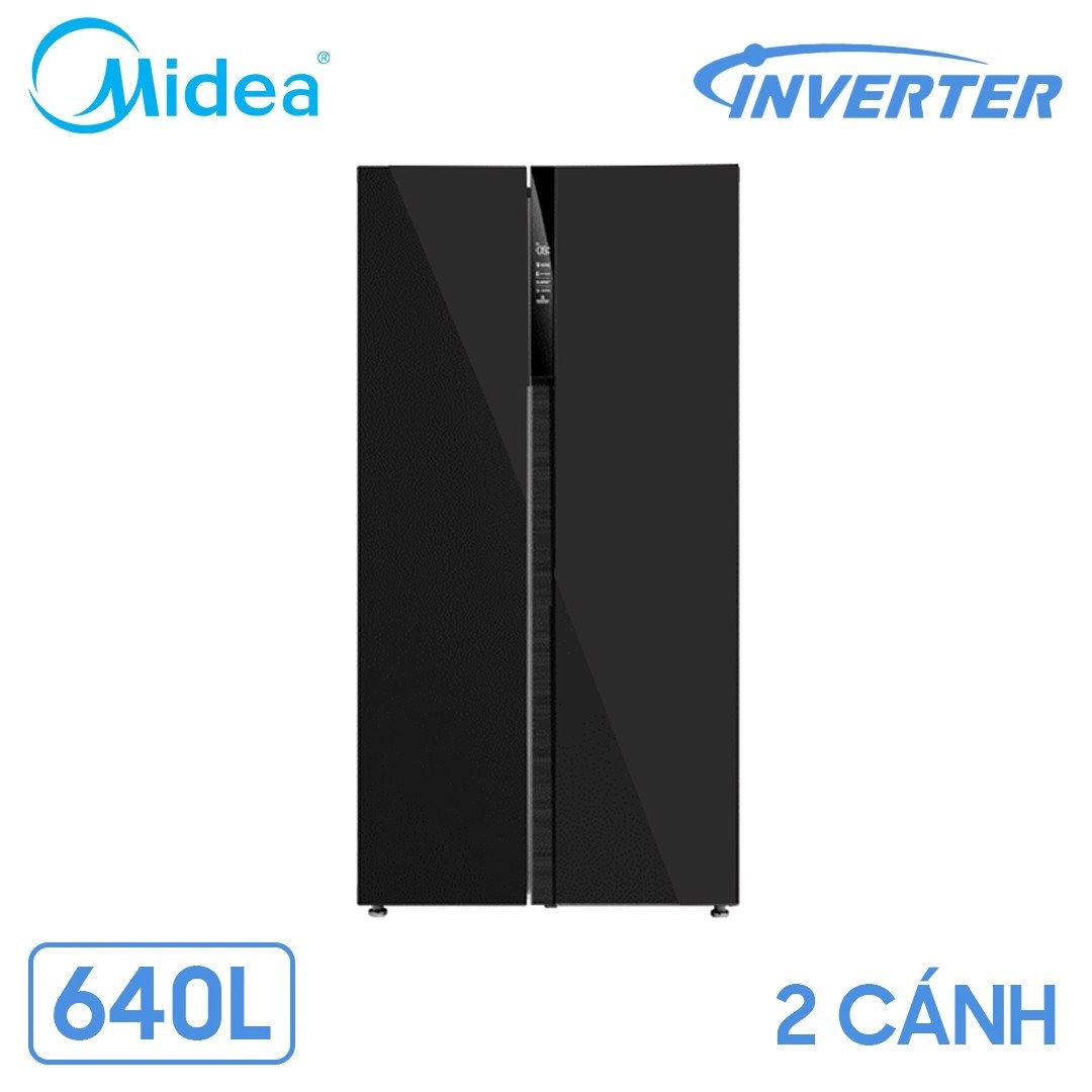 idea-inverter-md-rs832wepgv28-dung-tich-640-lit-2-canh-hang-chinh-hang_9436fd157c0a4f6da6630f7e303592a9_master