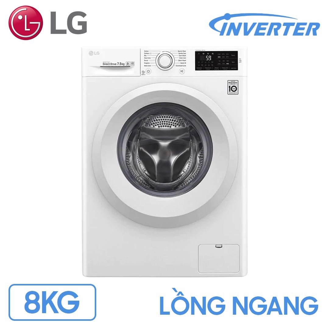 may-giat-lg-inverter-8-kg-fc1408s5w-chinh-hang-tot_81a62244c0dc44029dbbd6fcc586689e_master