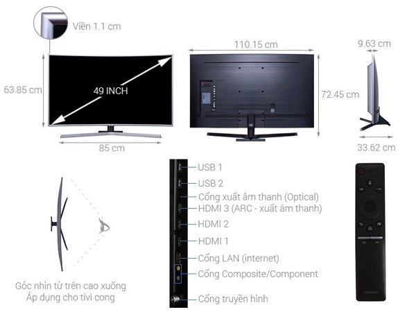 smart-tivi-cong-samsung-4k-49-inch-49nu7500-thong-so_00fe21836eea4056b3451c28e4779815_grande