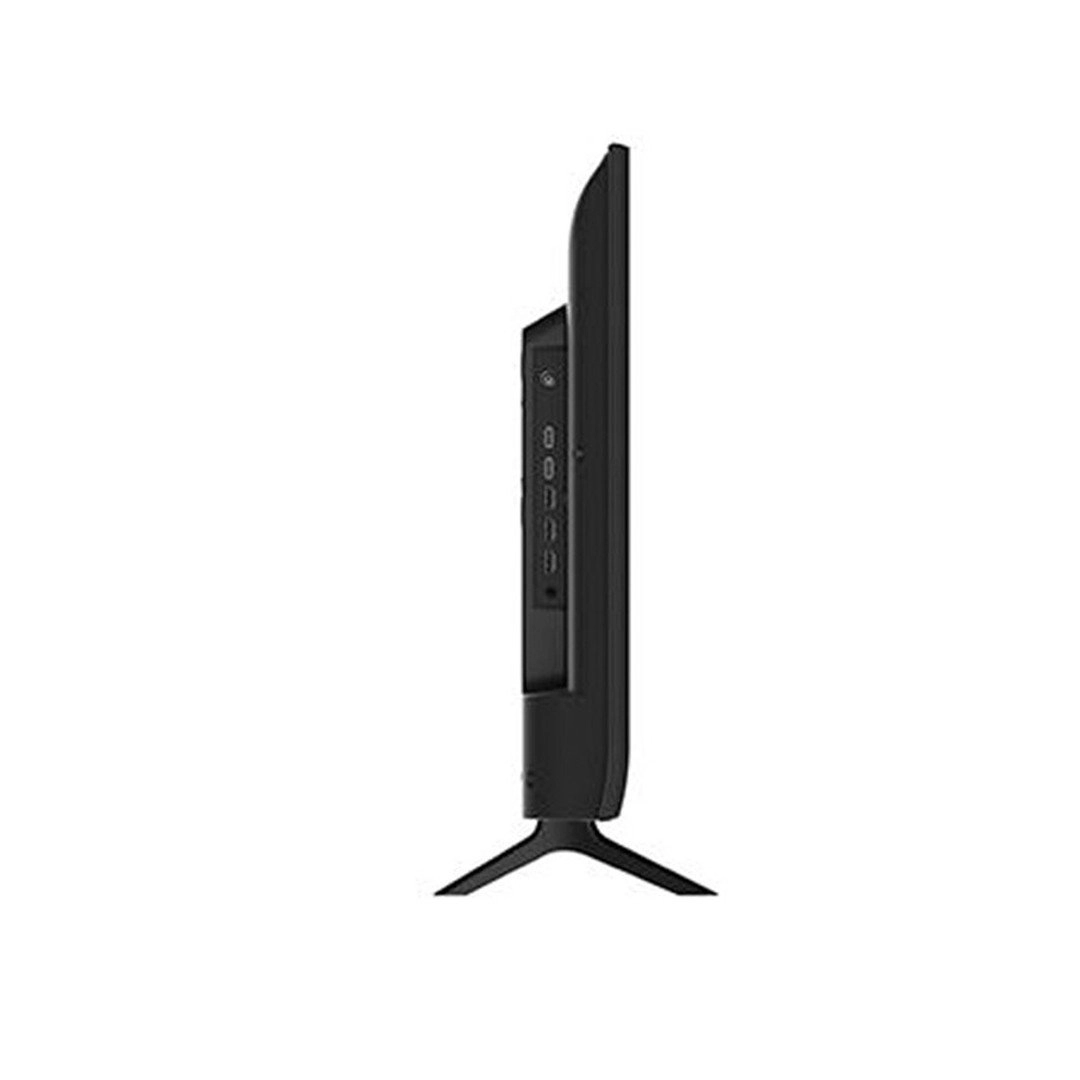 tivi-led-sharp-32-inch-2t-c32bd1x-anh-chat-luong_f1986d1ee444445b99bf047528902d90_master