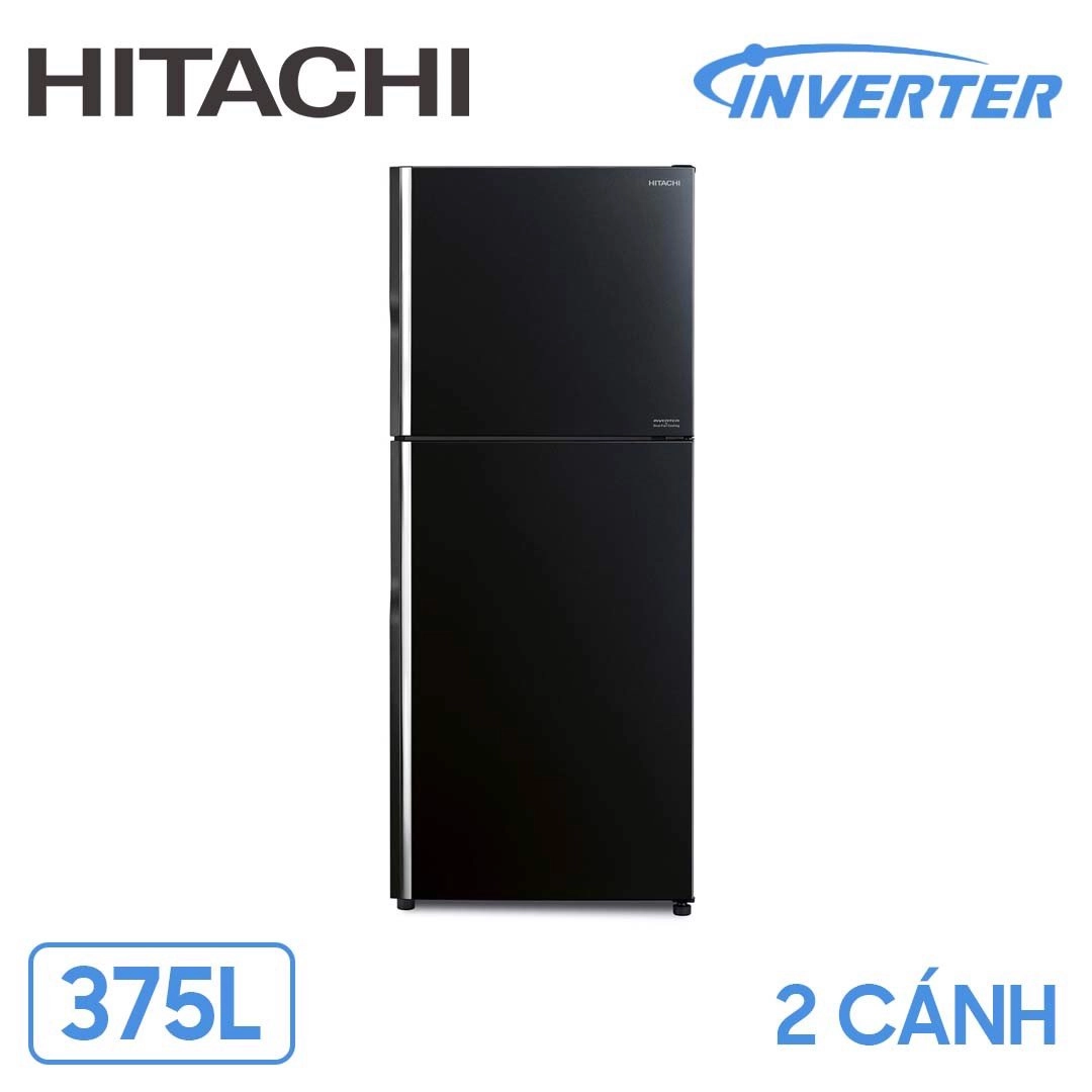 tu-lanh-hitachi-inverter-r-fg450pgv8-gbk_5154027de62d4035921ed10498d26930_master