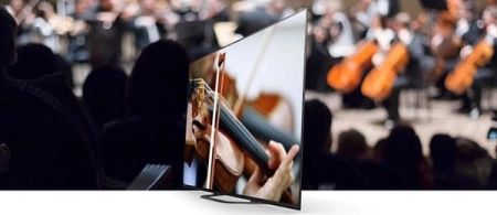 android-tivi-oled-sony-4k-uhd-55-inch-kd-55a8g-acoustic-surface-audio_a98e86adc2284820af101b302bdaa2ca_grande