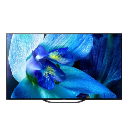 android-tivi-oled-sony-4k-uhd-55-inch-kd-55a8g-chinh-hang_52687657d02a46ed9f330f5e6c2498b9_master