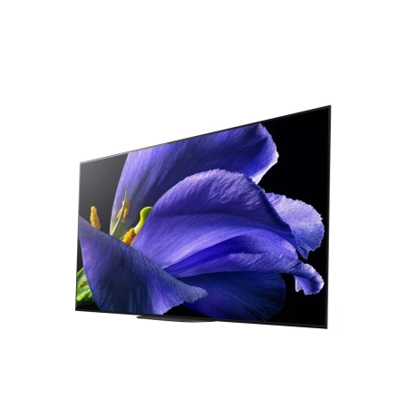 android-tivi-oled-sony-4k-uhd-55-inch-kd-55a9g-chat-luong_a1fa419f61324ce0af8244a46bff58d6_master